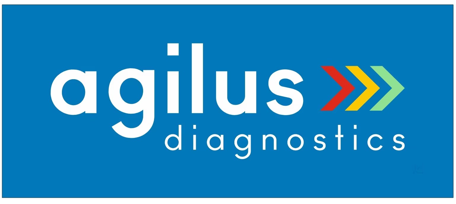 Agilus Diagnostics