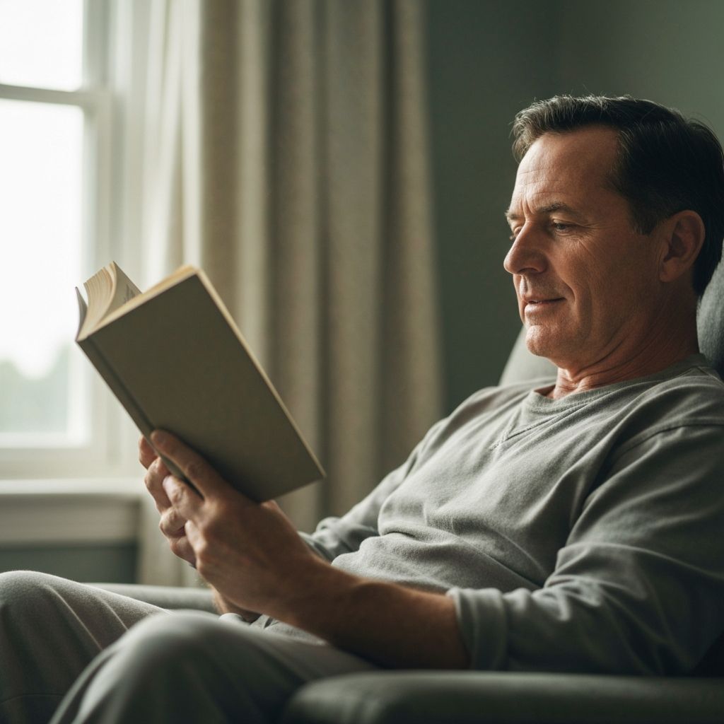 Post-Surgery Recovery: What to Expect